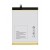 Battery For Vivo V5s By - Maxbhi Com