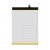 Battery For Vivo V5s By - Maxbhi Com