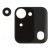 Camera Lens For Tecno Spark Go 2022 Cyan By - Maxbhi Com