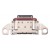 Charging Connector For Tecno Spark Go 2022 By - Maxbhi Com