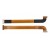 Lcd Flex Cable For Xiaomi Redmi 10x Pro 5g By - Maxbhi Com