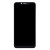 Lcd With Touch Screen For Tecno Camon 11 Pro White By - Maxbhi Com