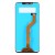 Lcd With Touch Screen For Tecno Camon 11 Pro White By - Maxbhi Com