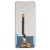 Lcd With Touch Screen For Tecno Camon 18 White By - Maxbhi Com