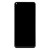Lcd With Touch Screen For Vivo Y51s Black By - Maxbhi Com