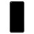 Lcd With Touch Screen For Vivo Y51s Blue By - Maxbhi Com