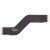 Main Board Flex Cable For Xiaomi Redmi 10x Pro 5g By - Maxbhi Com