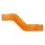 Main Board Flex Cable For Xiaomi Redmi 10x Pro 5g By - Maxbhi Com