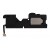 Ringer Loud Speaker For Google Pixel 3 By - Maxbhi Com