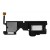 Ringer Loud Speaker For Google Pixel 3 By - Maxbhi Com