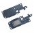 Ringer Loud Speaker For Tecno Camon 18 By - Maxbhi Com