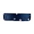 Ringer Loud Speaker For Tecno Spark Go 2022 By - Maxbhi Com