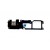 Ringer Loud Speaker For Vivo Y51s By - Maxbhi Com