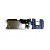 Ringer Loud Speaker For Vivo Y51s By - Maxbhi Com