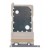 Sim Card Holder Tray For Google Pixel 3 White - Maxbhi Com