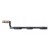 Volume Button Flex Cable For Tecno Spark Go 2022 By - Maxbhi Com