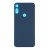 Back Panel Cover For Motorola Moto E 2020 White - Maxbhi Com