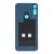 Back Panel Cover For Motorola Moto E 2020 White - Maxbhi Com