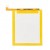 Battery For Motorola Moto E 2020 By - Maxbhi Com