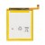 Battery For Motorola Moto E 2020 By - Maxbhi Com