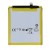 Battery For Motorola Moto G Fast By - Maxbhi Com