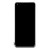Lcd With Touch Screen For Vivo X50 Pro Plus Black By - Maxbhi Com