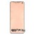 Lcd With Touch Screen For Vivo X50 Pro Plus Black By - Maxbhi Com