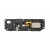 Loud Speaker For Motorola Moto G Fast By - Maxbhi Com