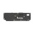 Loud Speaker For Motorola Moto G Fast By - Maxbhi Com