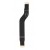 Main Board Flex Cable For Motorola Moto G Fast By - Maxbhi Com