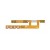 Power Button Flex Cable For Motorola Moto G Fast On Off Flex Pcb By - Maxbhi Com
