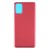 Back Panel Cover For Lg K52 Black - Maxbhi Com