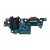 Charging Connector Flex Pcb Board For Lg K52 By - Maxbhi Com