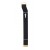 Main Board Flex Cable For Lg K52 By - Maxbhi Com