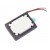 Ringer Loud Speaker For Ulefone Note 6p By - Maxbhi Com