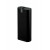 5200mah Power Bank Portable Charger For Mts Blaze 4.5 - Maxbhi.com