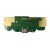 Charging Connector Flex Pcb Board For Doogee S70 By - Maxbhi Com