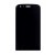 Lcd With Touch Screen For Cat S61 Black By - Maxbhi Com