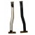Main Board Flex Cable For Doogee S70 By - Maxbhi Com