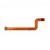 Main Board Flex Cable For Htc Desire 728 32gb By - Maxbhi Com