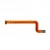 Main Board Flex Cable For Htc Desire 728 32gb By - Maxbhi Com