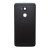 Back Panel Cover For Bq Aquaris V Plus Black - Maxbhi Com