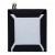 Battery For Htc Desire 626 Usa By - Maxbhi Com