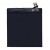 Battery For Htc Desire 626 Usa By - Maxbhi Com