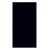 Lcd With Touch Screen For Htc Desire 626 Usa White By - Maxbhi Com