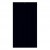 Lcd With Touch Screen For Htc Desire 626 Usa Blue By - Maxbhi Com