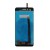 Lcd With Touch Screen For Vivo Y35 White By - Maxbhi Com