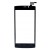 Touch Screen Digitizer For Intex Aqua Classic White By - Maxbhi Com
