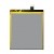 Battery For Xolo Black 1x By - Maxbhi Com