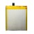 Battery For Xolo Black 1x By - Maxbhi Com